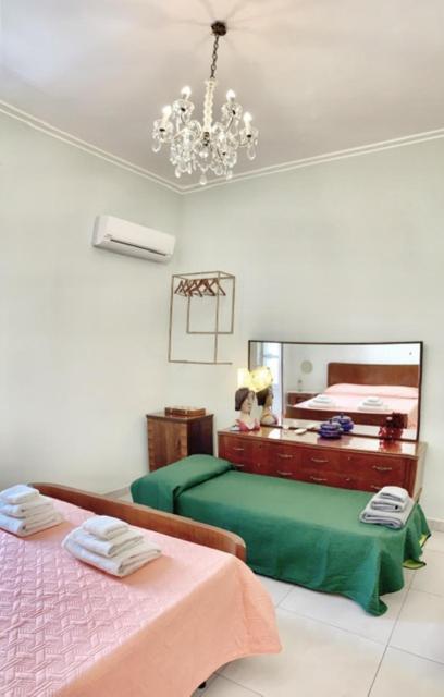 Old Catania Terrace Apartman Kültér fotó
