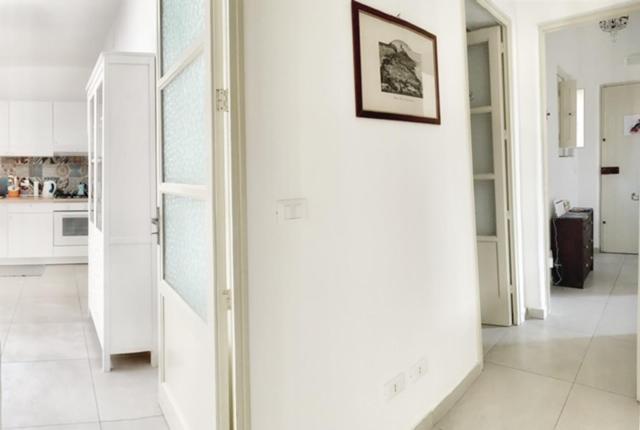 Old Catania Terrace Apartman Kültér fotó