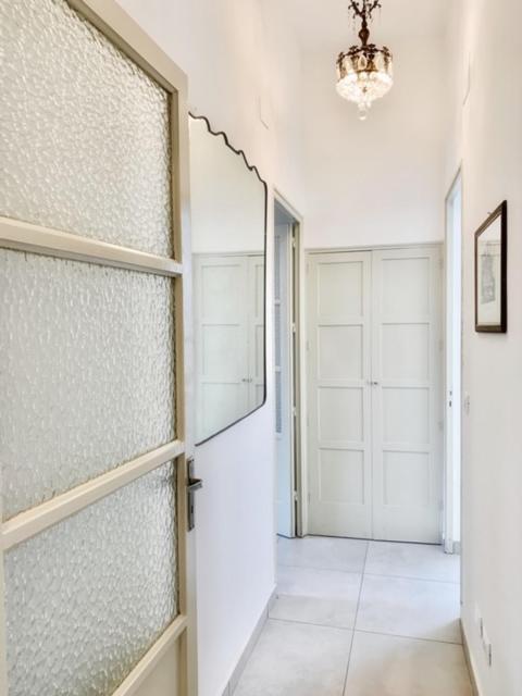 Old Catania Terrace Apartman Kültér fotó